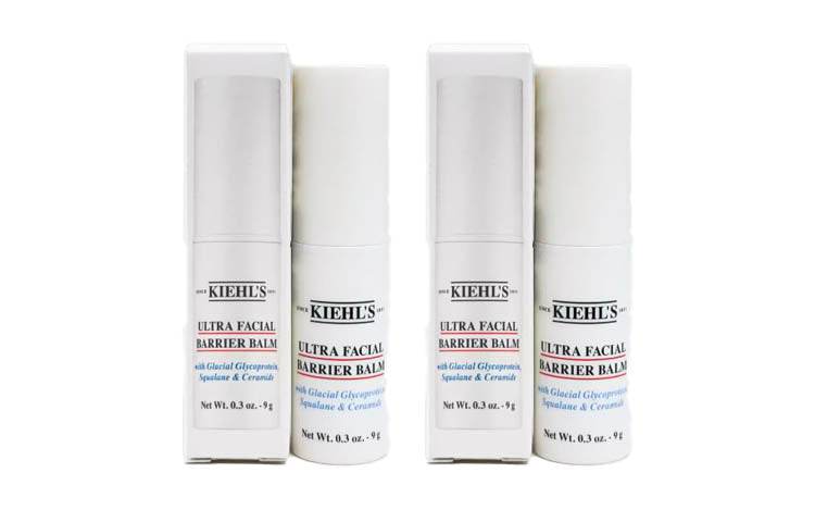 Крем Kiehl's High Moisture Barrier Repair Cream - Boxette Shop